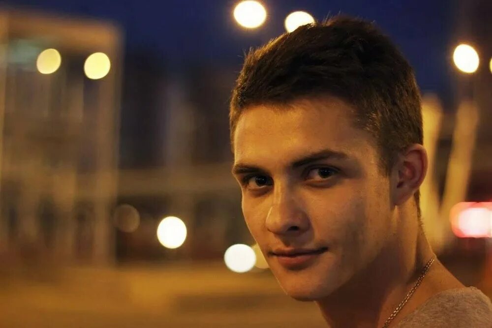 Участник SUMDEX ,мужчина ,25,  | НашЧат.РФ