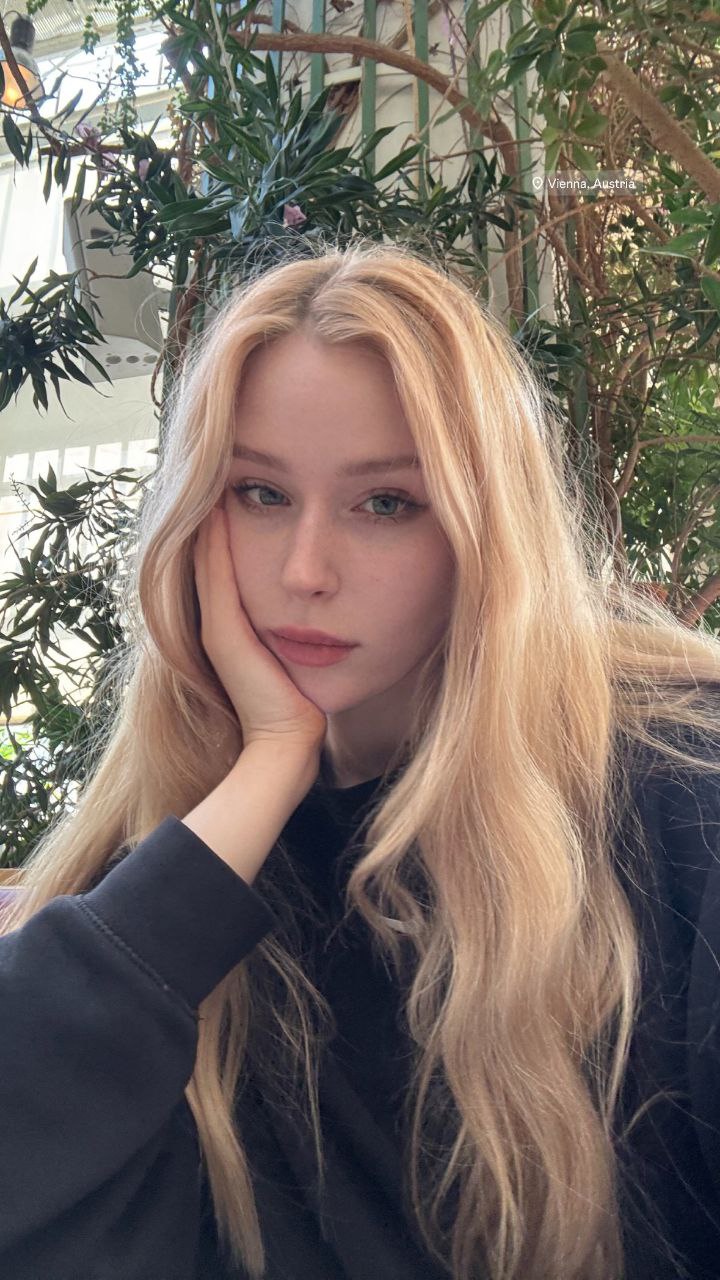 Участник PREKVRTI ,женщина ,24, Novosibirsk | НашЧат.РФ