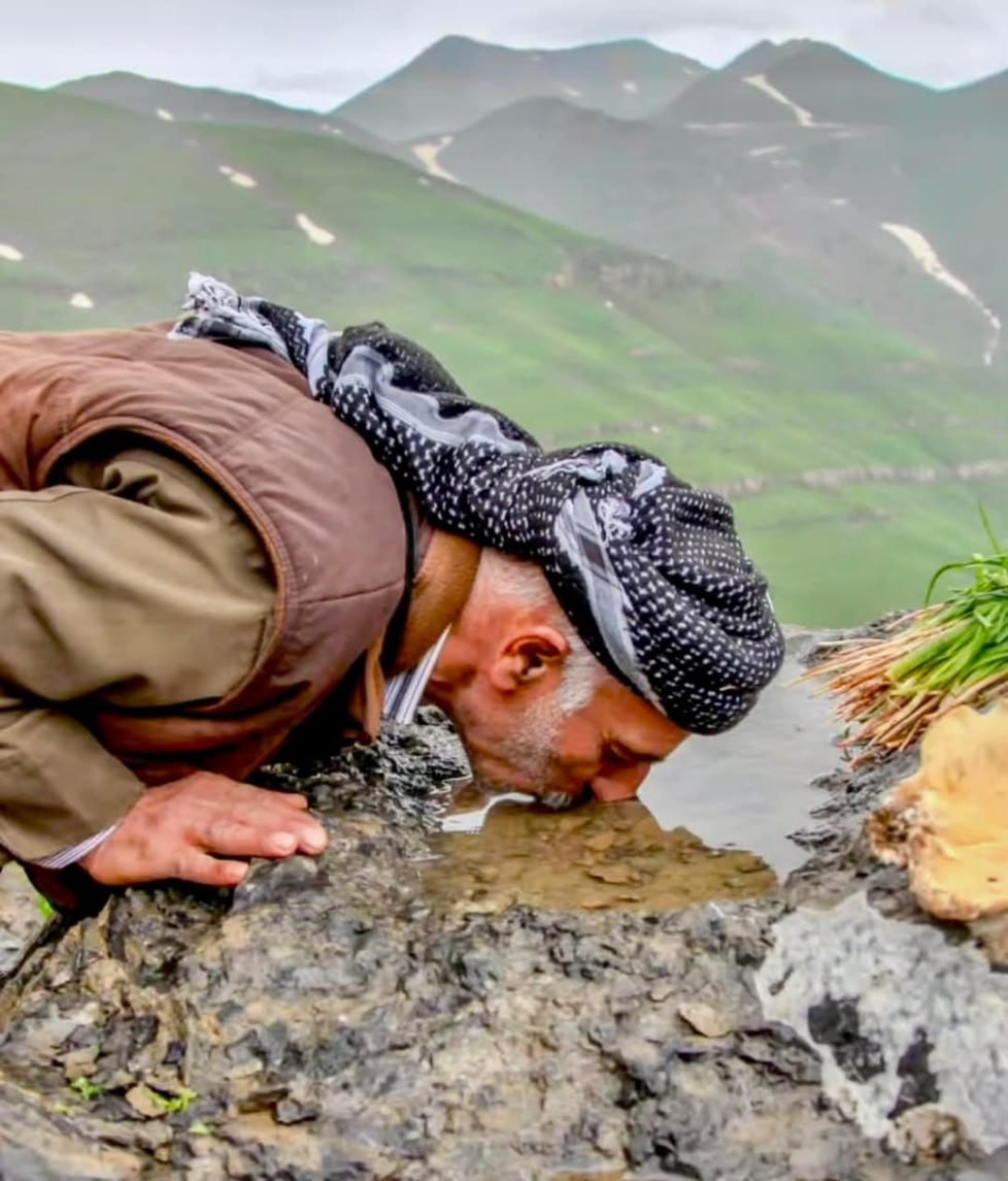 Участник YOURMAN ,мужчина ,77,  | НашЧат.РФ