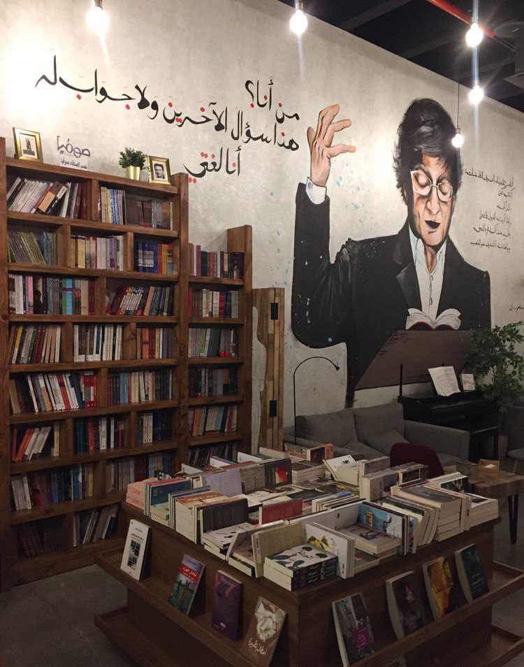 Участник YOURMAN ,мужчина ,77,  | НашЧат.РФ