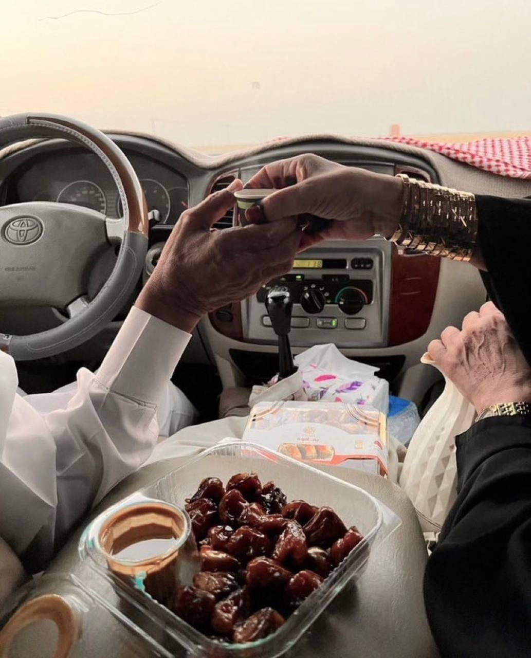 Участник YOURMAN ,мужчина ,77,  | НашЧат.РФ