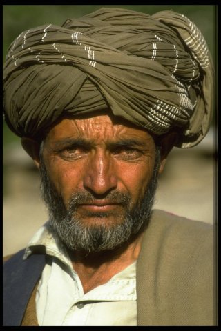 Участник YOURMAN ,мужчина ,77,  | НашЧат.РФ