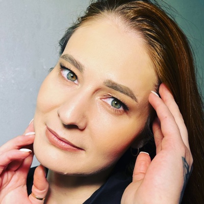Участник BELLA(23) ,женщина  Divnogorsk | НашЧат.РФ