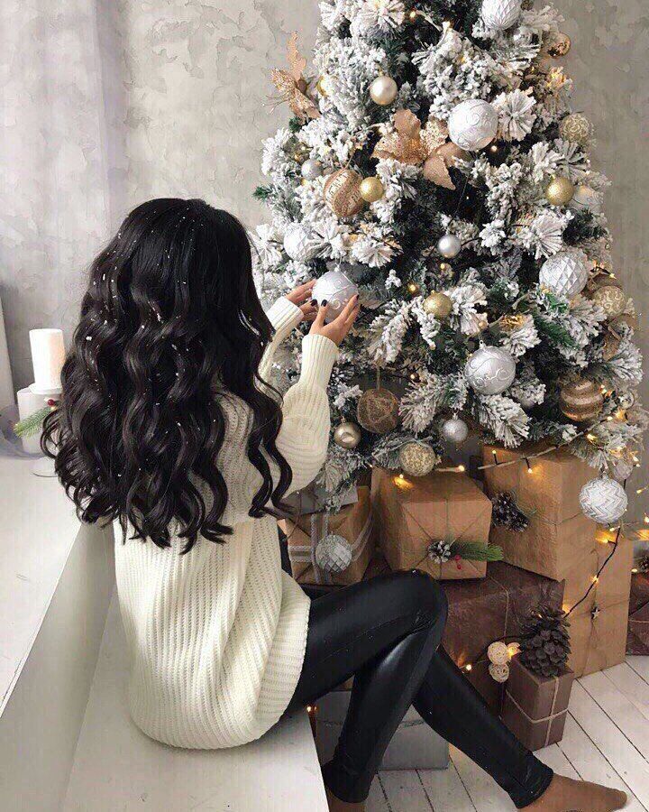 Участник EJFORIYA ,женщина  Belgorod | НашЧат.РФ