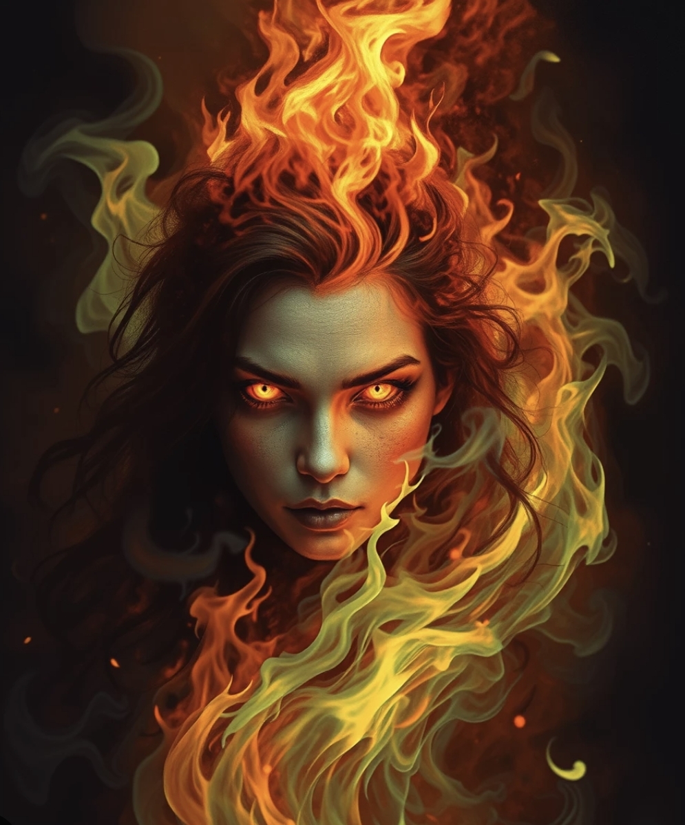 Участник FIRE_SALAMANDER ,женщина ,51, Izhevsk | НашЧат.РФ