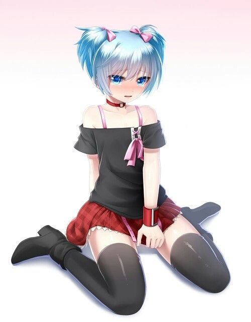 Участник KSYSHA_TRANSI ,мужчина ,36,  | НашЧат.РФ