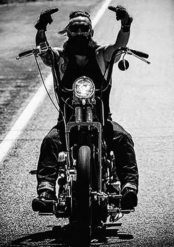 Участник RIDER(20) ,мужчина ,35,  | НашЧат.РФ