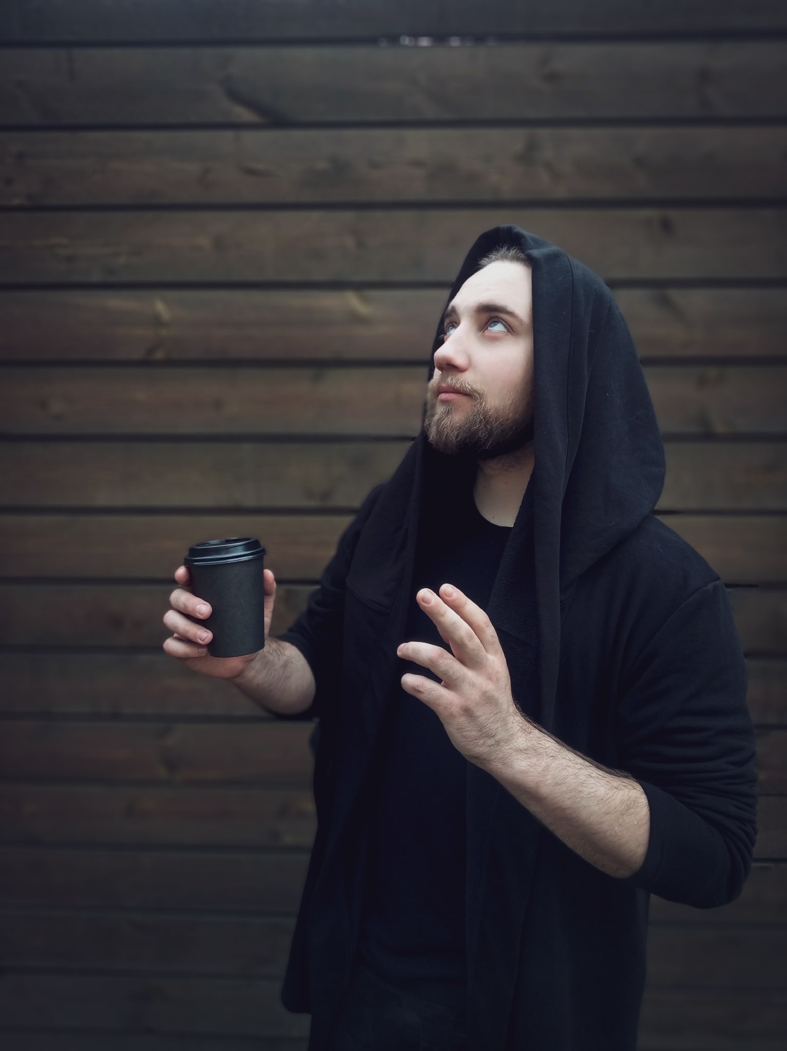 Участник MURMUR(9) ,мужчина ,28, Moscow | НашЧат.РФ