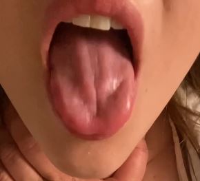 Участник SVETLANAA ,женщина ,28, London | НашЧат.РФ