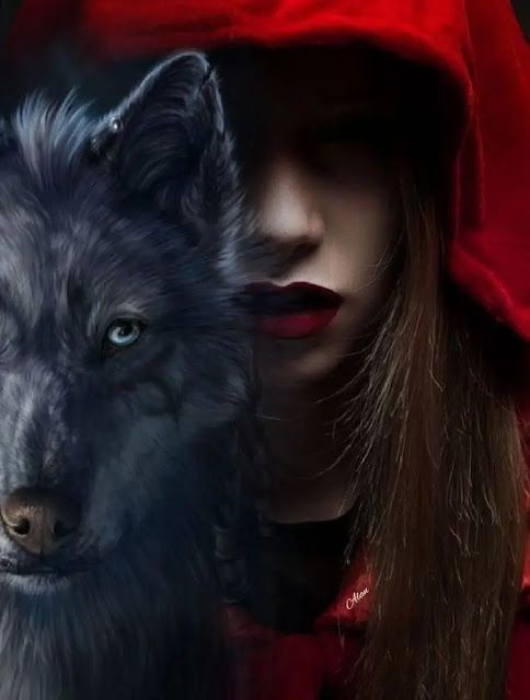 Участник ARTEM223333(2) ,мужчина   | НашЧат.РФ