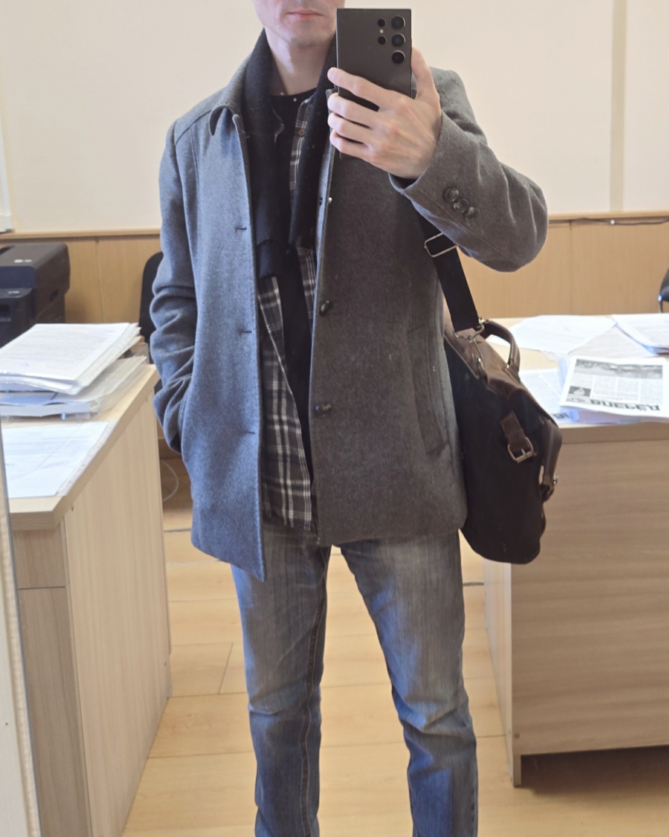 Участник INFLYER ,мужчина  NizhnyTagil | НашЧат.РФ