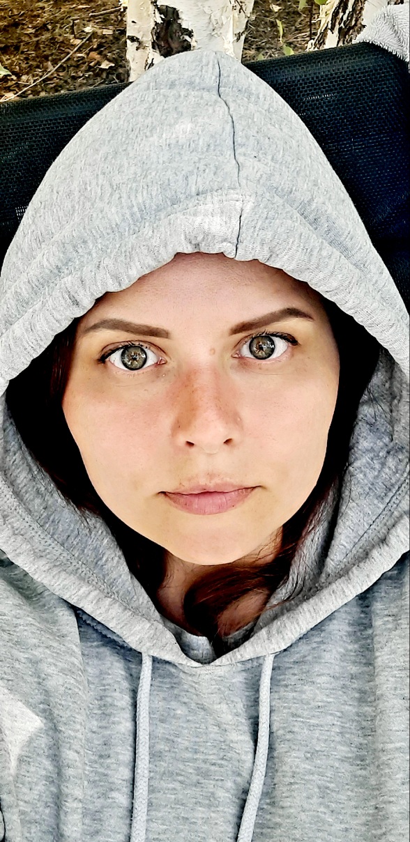 Участник MARYMAY   Lipetsk | НашЧат.РФ
