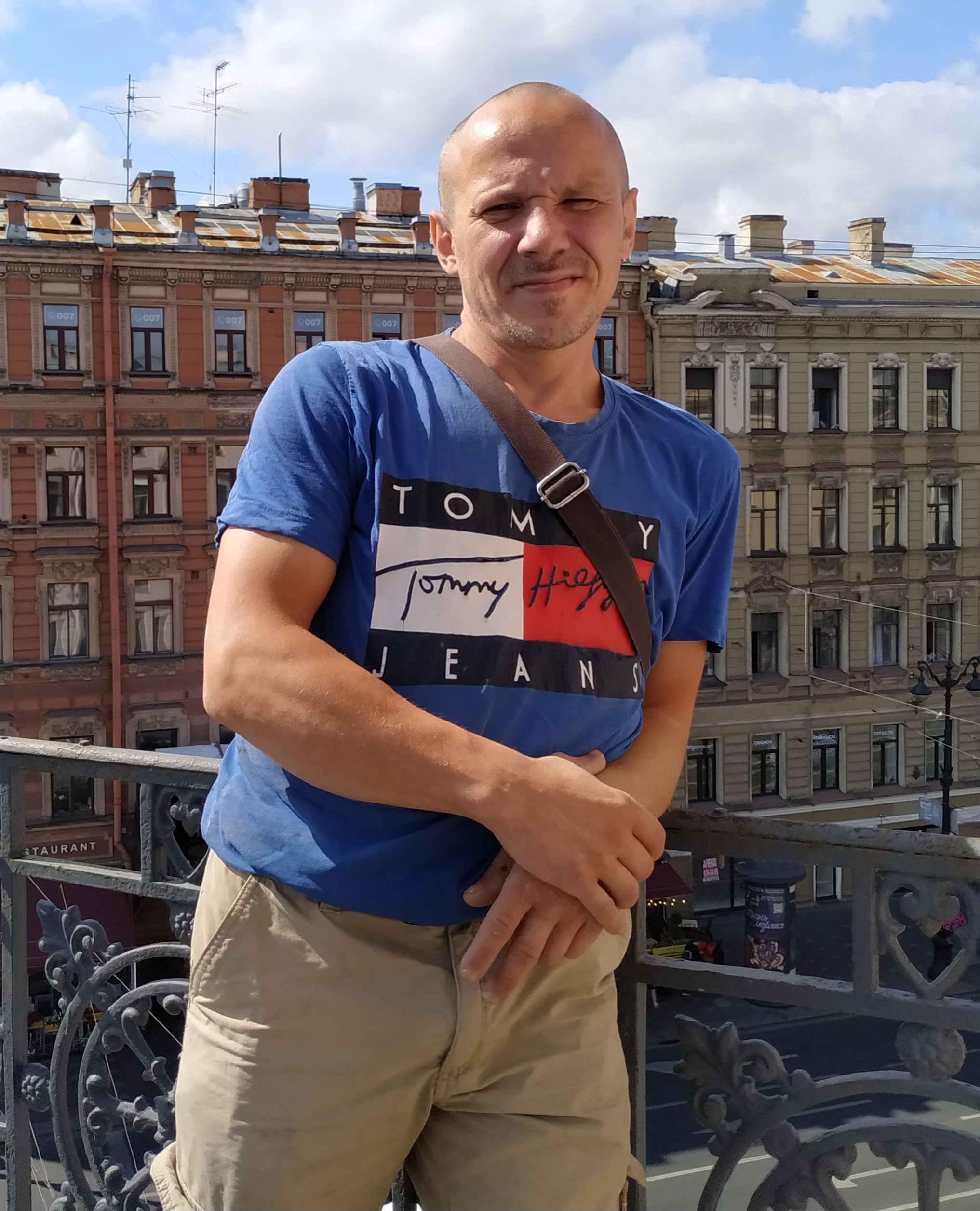 Участник ALEKSANDR(910) ,мужчина ,40, Koryazhma | НашЧат.РФ