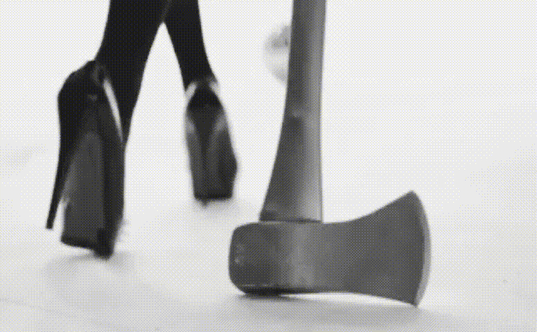 Участник JULIYA_KIRPI ,женщина ,45, hidden | НашЧат.РФ