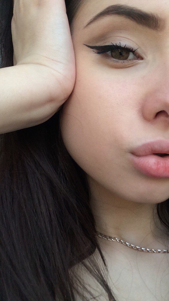 Участник OLESYASWEET ,женщина ,23,  | НашЧат.РФ