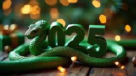 2025